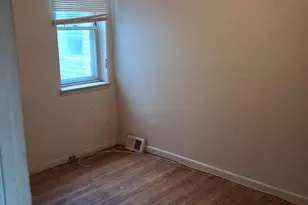 1531 S 27th St, Philadelphia, PA 19146 - Photo 9