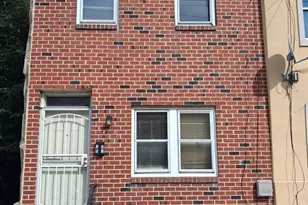 1531 S 27th St, Philadelphia, PA 19146 - Photo 1