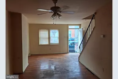 1531 S 27th Street, Philadelphia, PA 19146 - Photo 5