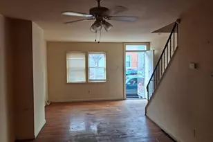 1531 S 27th St, Philadelphia, PA 19146 - Photo 5