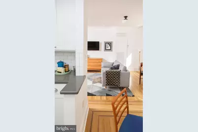 1520 Spruce Street #104, Philadelphia, PA 19102 - Photo 13