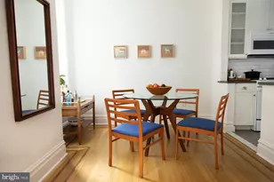 1520 Spruce St, Philadelphia, PA 19102 - Photo 7