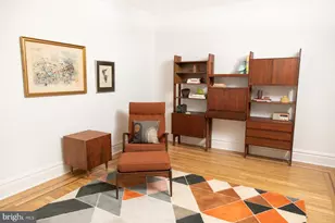 1520 Spruce St, Philadelphia, PA 19102 - Photo 3