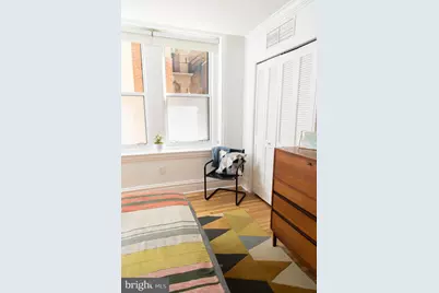 1520 Spruce Street #104, Philadelphia, PA 19102 - Photo 21
