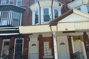 3634 N 19th St, Philadelphia, PA 19140 - Photo 1