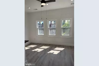 3634 N 19th Street #1ST FL, Philadelphia, PA 19140 - Photo 3