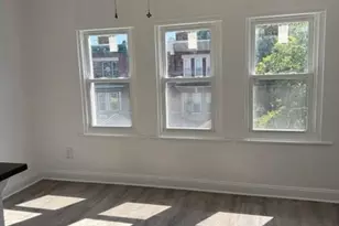 3634 N 19th St, Philadelphia, PA 19140 - Photo 3
