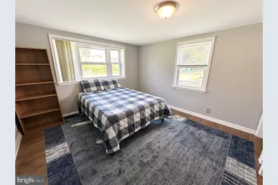 1111 Welsh Road, Philadelphia, PA 19115 - Photo 15