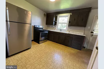 1111 Welsh Road, Philadelphia, PA 19115 - Photo 7