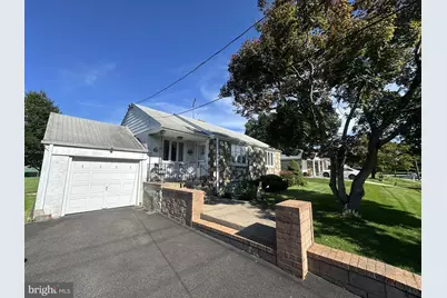 1111 Welsh Road, Philadelphia, PA 19115 - Photo 19