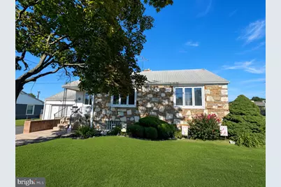 1111 Welsh Road, Philadelphia, PA 19115 - Photo 1