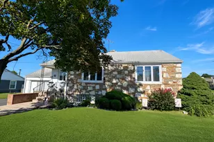 1111 Welsh Rd, Philadelphia, PA 19115 - Photo 1