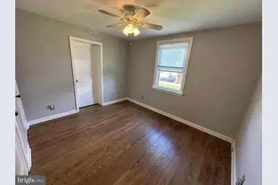 1111 Welsh Road, Philadelphia, PA 19115 - Photo 13