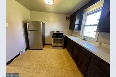 1111 Welsh Road, Philadelphia, PA 19115 - Photo 9