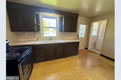1111 Welsh Road, Philadelphia, PA 19115 - Photo 3