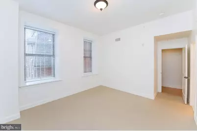 1518 Spruce Street #4A, Philadelphia, PA 19102 - Photo 21