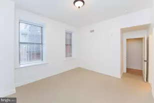 1518 Spruce St, Philadelphia, PA 19102 - Photo 21