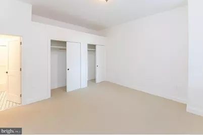 1518 Spruce Street #4A, Philadelphia, PA 19102 - Photo 19