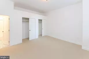 1518 Spruce St, Philadelphia, PA 19102 - Photo 19