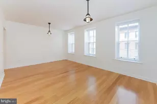 1518 Spruce St, Philadelphia, PA 19102 - Photo 9