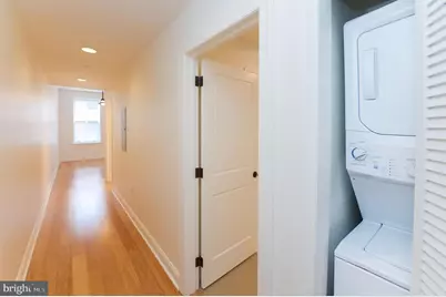 1518 Spruce Street #4A, Philadelphia, PA 19102 - Photo 23