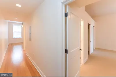 1518 Spruce Street #4A, Philadelphia, PA 19102 - Photo 17