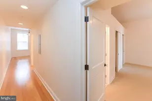 1518 Spruce St, Philadelphia, PA 19102 - Photo 17