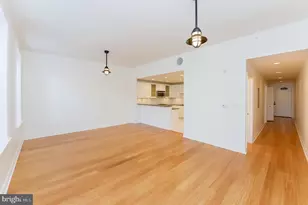 1518 Spruce St, Philadelphia, PA 19102 - Photo 11