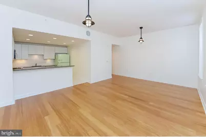 1518 Spruce Street #4A, Philadelphia, PA 19102 - Photo 7