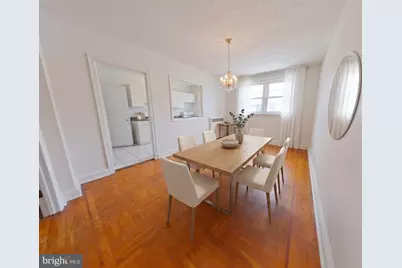 7529 Rugby Street, Philadelphia, PA 19150 - Photo 5