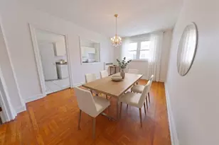 7529 Rugby St, Philadelphia, PA 19150 - Photo 5