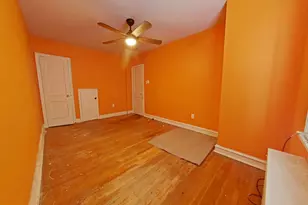 7529 Rugby St, Philadelphia, PA 19150 - Photo 13