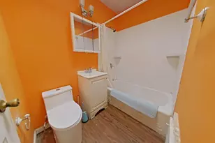 7529 Rugby St, Philadelphia, PA 19150 - Photo 15