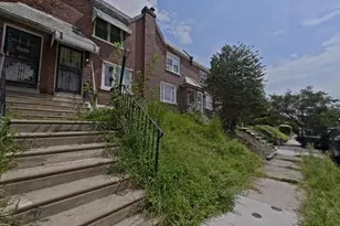 7529 Rugby St, Philadelphia, PA 19150 - Photo 23