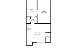 7529 Rugby St, Philadelphia, PA 19150 - Photo 31