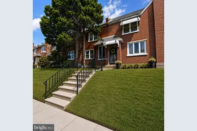 7529 Rugby Street, Philadelphia, PA 19150 - Photo 1