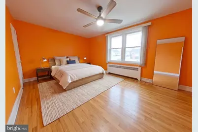 7529 Rugby Street, Philadelphia, PA 19150 - Photo 9