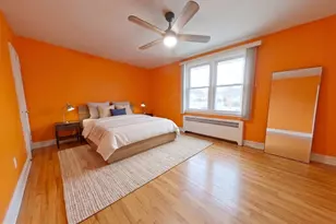 7529 Rugby St, Philadelphia, PA 19150 - Photo 9