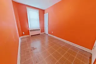 7529 Rugby St, Philadelphia, PA 19150 - Photo 7