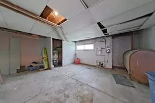 7529 Rugby St, Philadelphia, PA 19150 - Photo 23