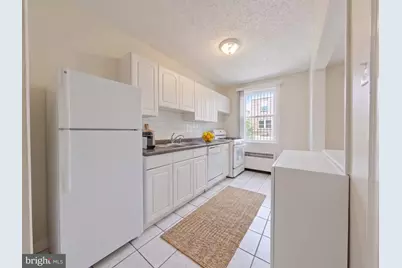 7529 Rugby Street, Philadelphia, PA 19150 - Photo 7