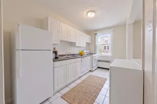 7529 Rugby St, Philadelphia, PA 19150 - Photo 7
