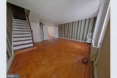 7529 Rugby Street, Philadelphia, PA 19150 - Photo 3