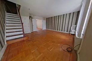 7529 Rugby St, Philadelphia, PA 19150 - Photo 3