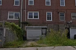 7529 Rugby St, Philadelphia, PA 19150 - Photo 21