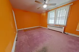 7529 Rugby St, Philadelphia, PA 19150 - Photo 5