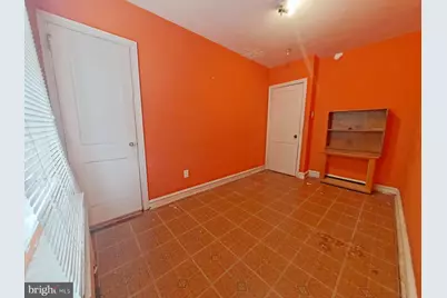 7529 Rugby Street, Philadelphia, PA 19150 - Photo 21