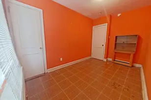 7529 Rugby St, Philadelphia, PA 19150 - Photo 21