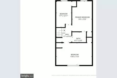 7529 Rugby Street, Philadelphia, PA 19150 - Photo 33