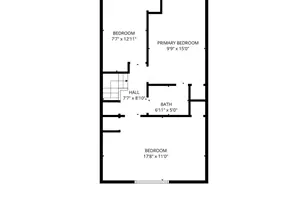 7529 Rugby St, Philadelphia, PA 19150 - Photo 33